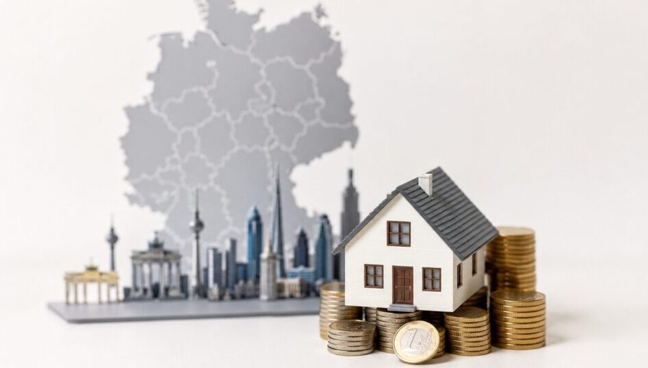 Beste Städte für Immobilieninvestitionen 2026 in Deutschland: Renditen, Kaufpreise, Risiken und Wachstum im Vergleich. Kompletter Überblick mit Zahlen und Analyse jetzt entdecken.