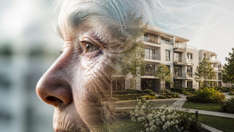 Pflegeimmobilien Investition 2026: Renditen, Betreiber-Risiken, ESG und Seniorenwohnen im Überblick. Kompletter Überblick mit Zahlen und Analyse — jetzt entdecken.