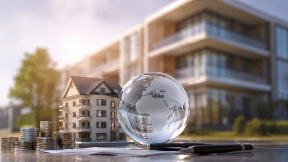 Pflegeimmobilien Investition 2026: Renditen, Betreiber-Risiken, ESG und Seniorenwohnen im Überblick. Kompletter Überblick mit Zahlen und Analyse — jetzt entdecken.