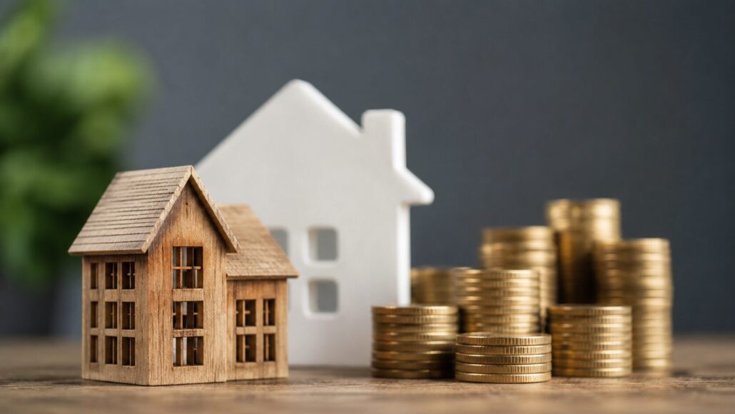 Pflegeimmobilien Investition 2026: Renditen, Betreiber-Risiken, ESG und Seniorenwohnen im Überblick. Kompletter Überblick mit Zahlen und Analyse — jetzt entdecken.