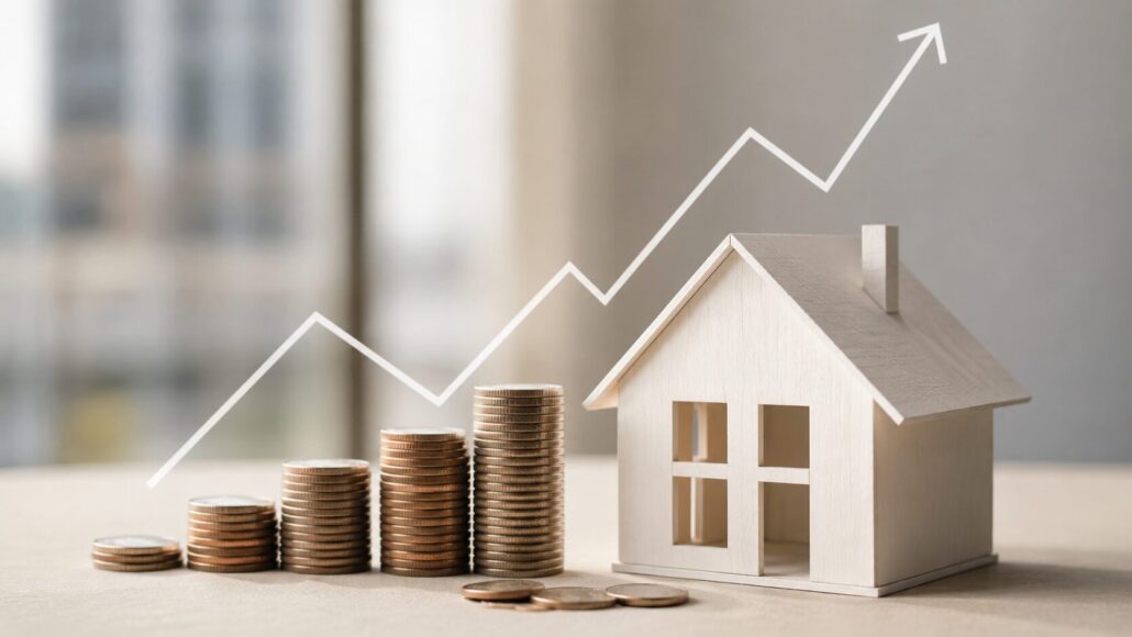 Bauzinsen 2026 Prognose mit Zinsvergleich, Marktanalyse und Kaufstrategien. Welche Banken senken Zinsen zuerst? Jetzt entdecken – kompletter Überblick mit Zahlen und Analyse.