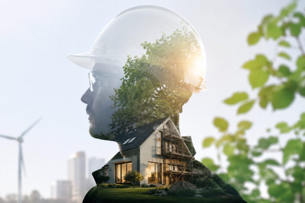 KfW-Förderung 2026 im kompletten Überblick: Neubau, Heizung, Sanierung, Zuschüsse und Kredite mit Zahlen, Fristen und Analyse jetzt entdecken.